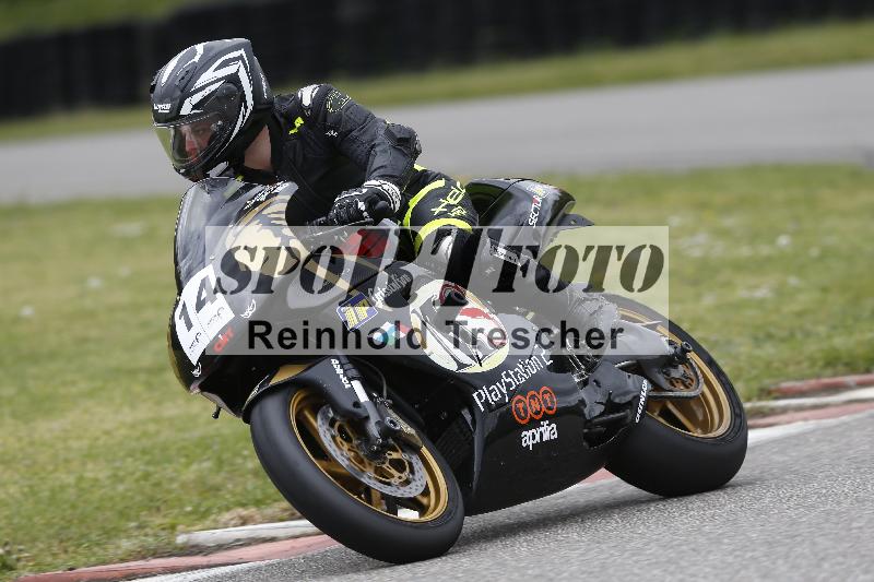 Archiv-2025/08 20.04.2025 Speer Racing ADR/Gruppe gruen/14